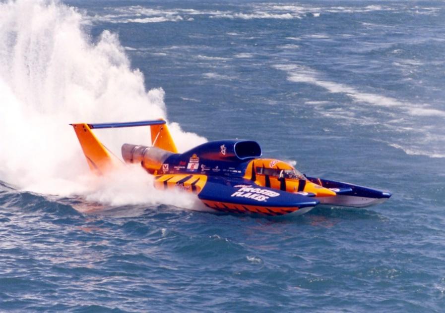 Click image for larger version

Name:	Tony the Tiger.jpg
Views:	1
Size:	74.2 KB
ID:	67395