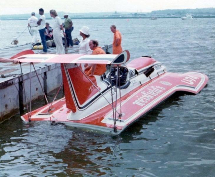 Click image for larger version

Name:	WEISFIELDSWASH75.jpg
Views:	1
Size:	67.4 KB
ID:	67401