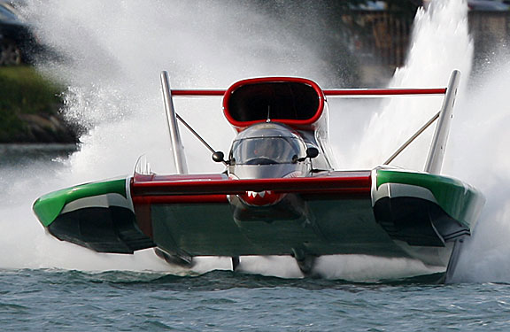 Click image for larger version

Name:	Miss madison up.jpg
Views:	1
Size:	48.9 KB
ID:	67697