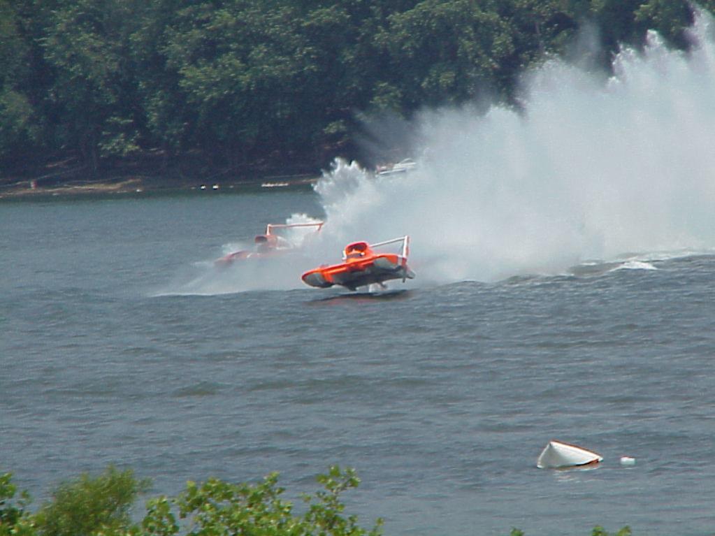 Click image for larger version

Name:	MVC-011X.jpg
Views:	1
Size:	83.1 KB
ID:	67700