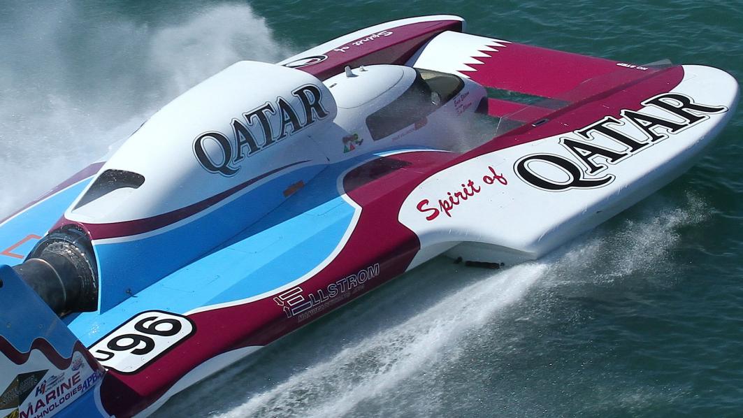 Click image for larger version

Name:	bg5.jpg
Views:	1
Size:	98.5 KB
ID:	67722