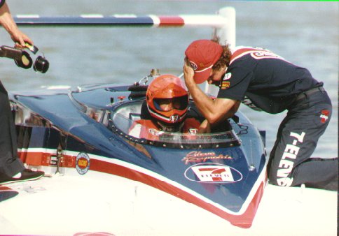 Click image for larger version

Name:	rr_7-11.jpg
Views:	1
Size:	36.3 KB
ID:	67728