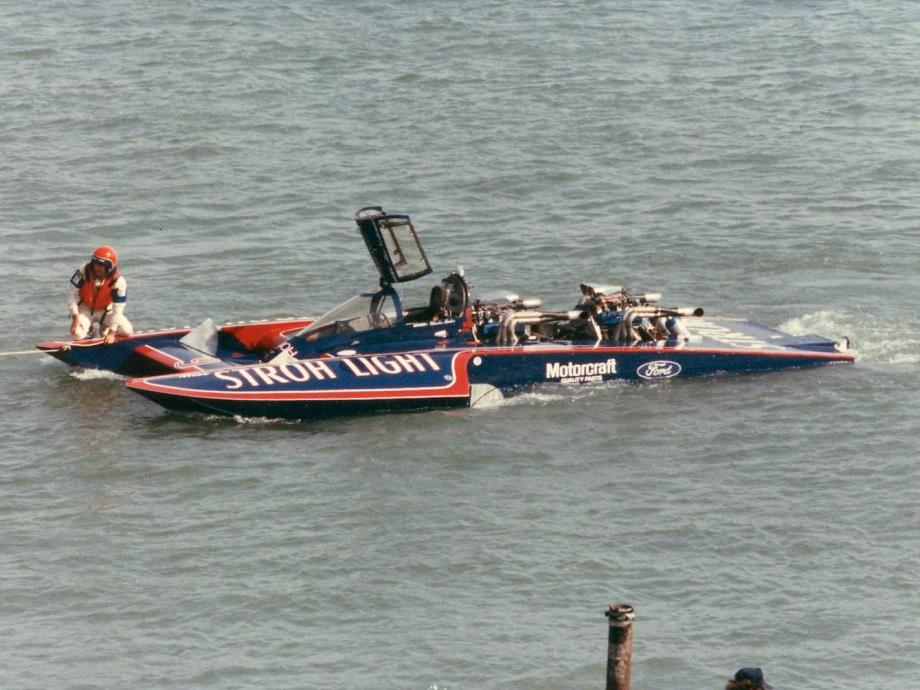 Click image for larger version

Name:	STROHLIGHTDET88 (1).jpg
Views:	2
Size:	94.6 KB
ID:	67729