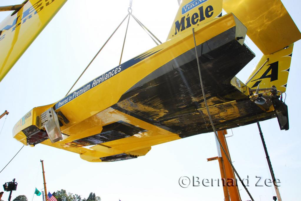 Click image for larger version

Name:	DZZ_8704.jpg
Views:	1
Size:	80.6 KB
ID:	67779