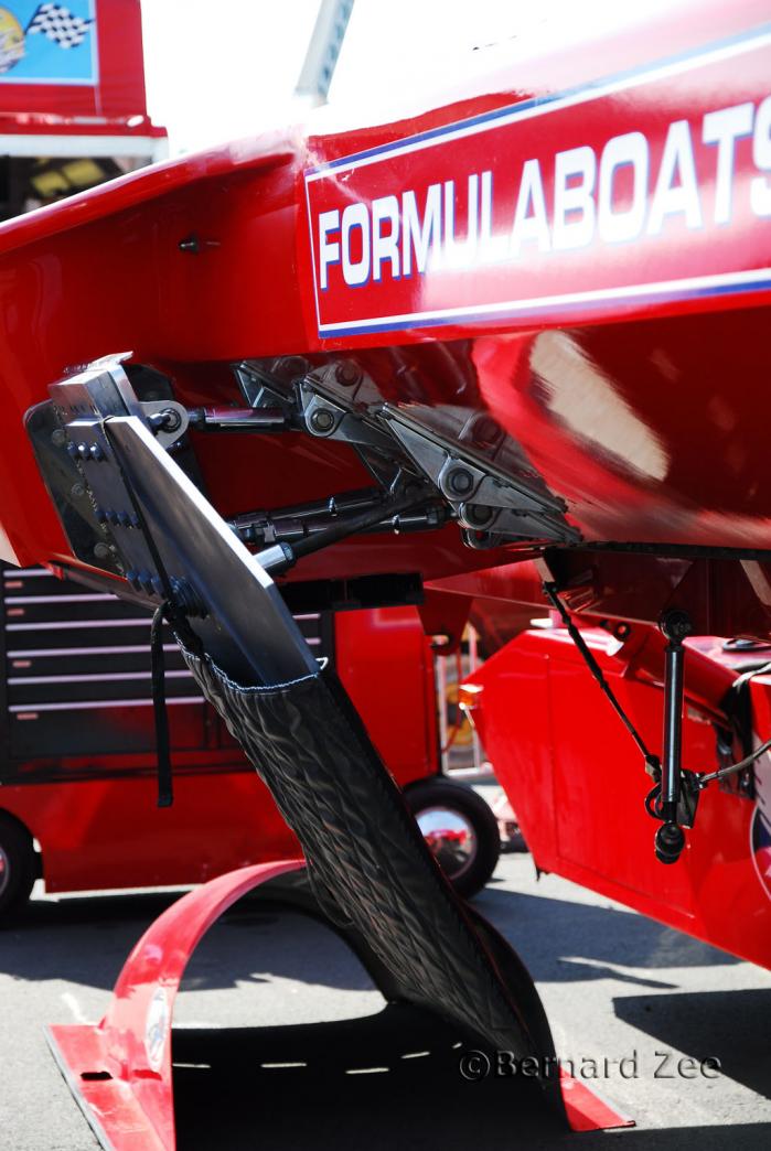 Click image for larger version

Name:	DZZ_8773.jpg
Views:	1
Size:	91.5 KB
ID:	67821