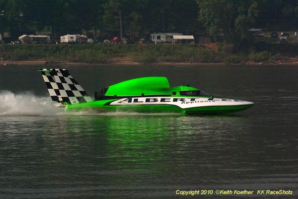 Click image for larger version

Name:	IMGP6726.jpg
Views:	1
Size:	110.3 KB
ID:	67822