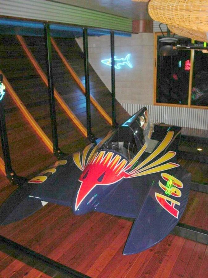 Click image for larger version

Name:	1MrBud-1.jpg
Views:	1
Size:	95.4 KB
ID:	68599