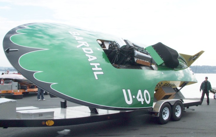 Click image for larger version

Name:	u40 bardahl.jpg
Views:	1
Size:	65.6 KB
ID:	67397