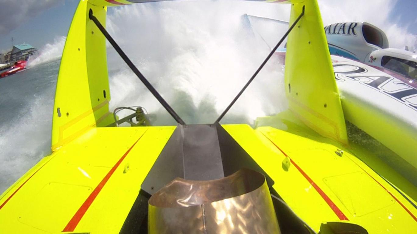 Click image for larger version

Name:	detroit_96-37.jpg
Views:	1
Size:	87.4 KB
ID:	67694