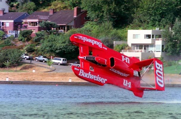 Click image for larger version

Name:	hydro-miss-bud-hanauer-blowover-1994.jpg
Views:	1
Size:	58.8 KB
ID:	67696