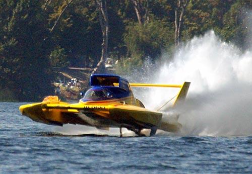 Click image for larger version

Name:	U_13_sportboat_nw.jpg
Views:	1
Size:	33.0 KB
ID:	67731