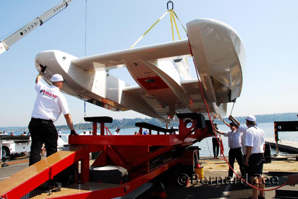 Click image for larger version

Name:	DZZ_8607.jpg
Views:	1
Size:	84.7 KB
ID:	67774