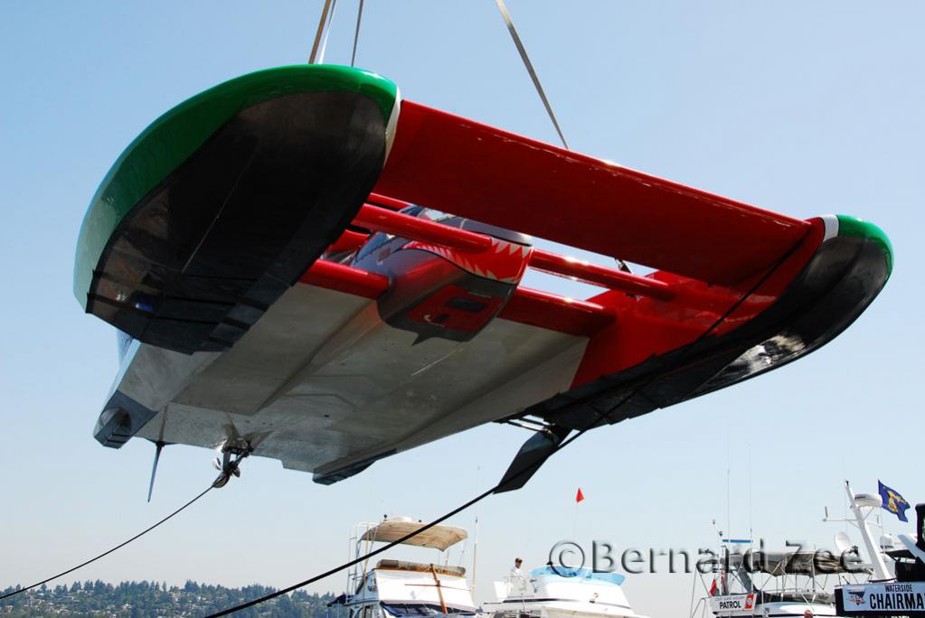 Click image for larger version

Name:	DZZ_8686.jpg
Views:	1
Size:	62.9 KB
ID:	67777