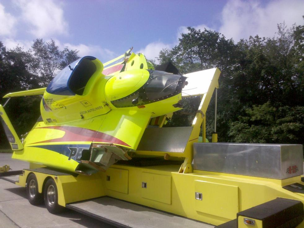 Click image for larger version

Name:	U37.jpg
Views:	1
Size:	91.2 KB
ID:	68602