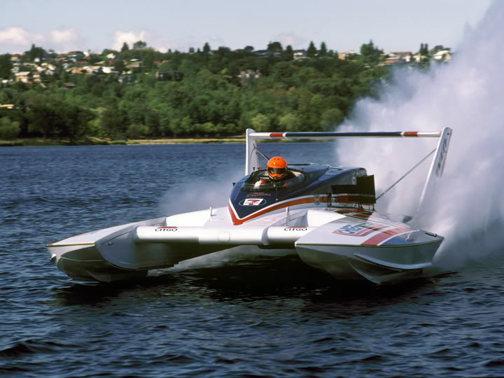 Click image for larger version

Name:	85-711-05.jpg
Views:	1
Size:	66.4 KB
ID:	98963