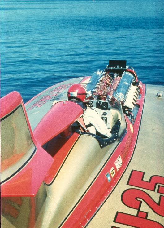 Click image for larger version

Name:	PaynPacBud.jpg
Views:	1
Size:	72.3 KB
ID:	67727