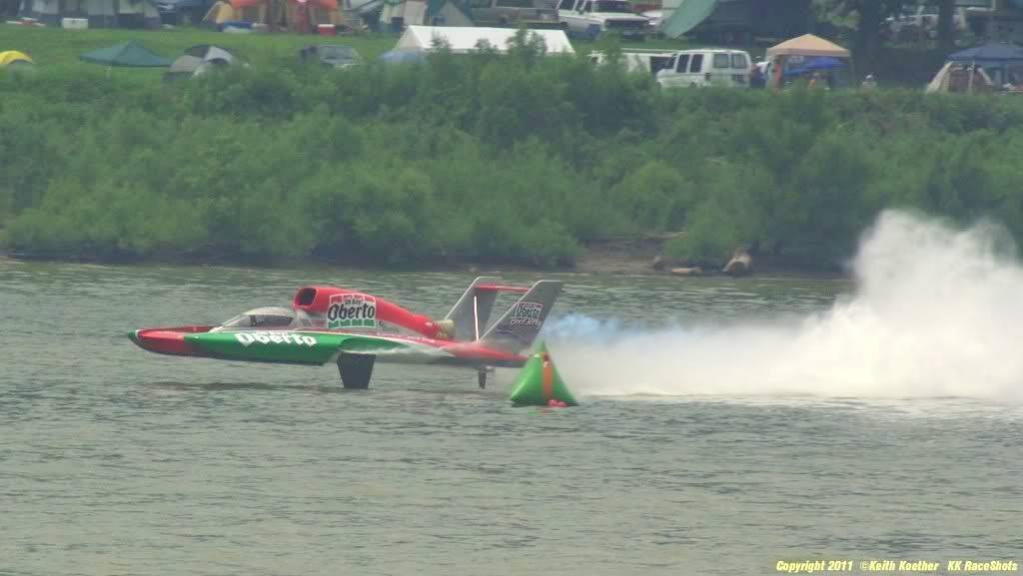 Click image for larger version

Name:	IMGP6815_cr Edit.jpg
Views:	1
Size:	56.4 KB
ID:	67823