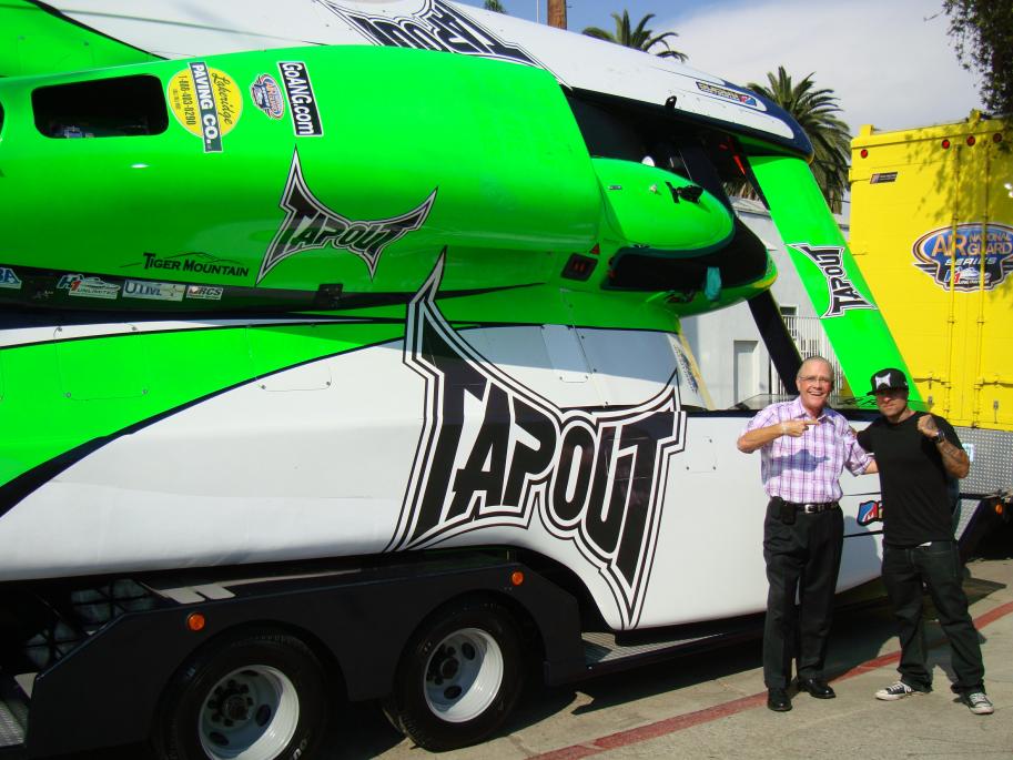 Click image for larger version

Name:	SamDan.jpg
Views:	1
Size:	93.5 KB
ID:	67825