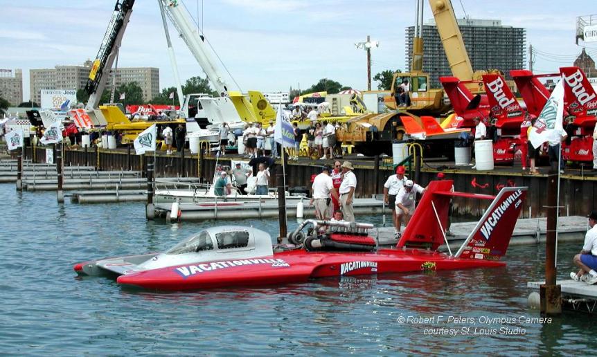 Click image for larger version

Name:	2000-01_U-3_Vacationville.com_Hull_9703.jpg
Views:	1
Size:	103.4 KB
ID:	68600