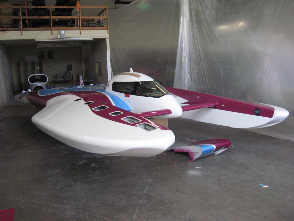 Click image for larger version

Name:	Painting Quatar.jpg
Views:	1
Size:	88.3 KB
ID:	67726