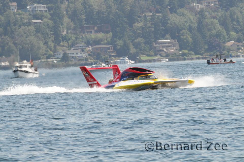 Click image for larger version

Name:	DBZ_7913.jpg
Views:	1
Size:	97.0 KB
ID:	67772