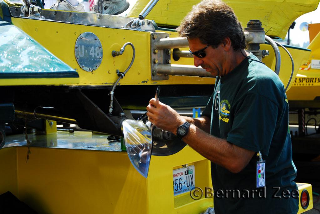 Click image for larger version

Name:	DZZ_8712.jpg
Views:	1
Size:	91.4 KB
ID:	67780