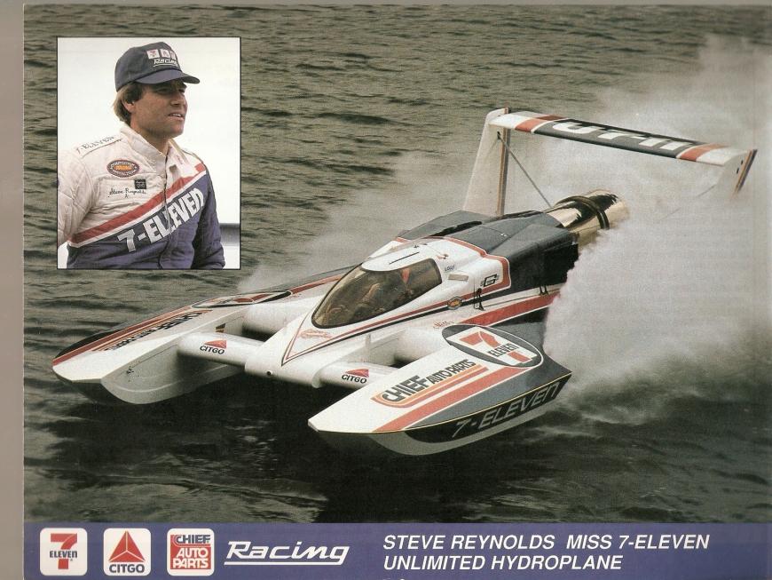 Click image for larger version

Name:	$(KGrHqN,!icE7BKuq5fDBO7nu3TtMg~~60_57.jpg
Views:	1
Size:	97.3 KB
ID:	67715