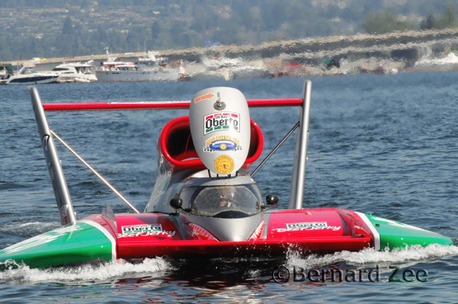 Click image for larger version

Name:	DBZ_8002.jpg
Views:	1
Size:	97.8 KB
ID:	67773