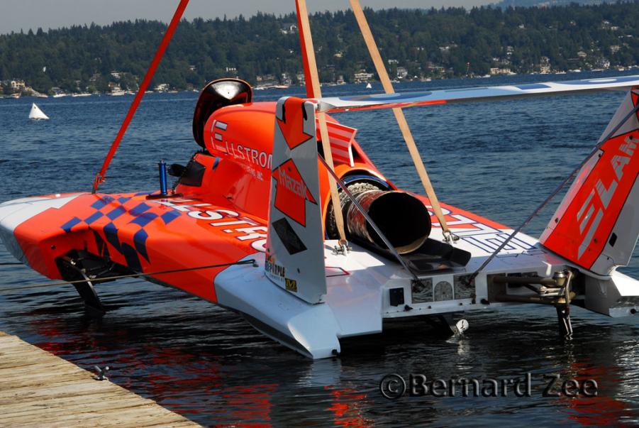 Click image for larger version

Name:	DZZ_8747.jpg
Views:	1
Size:	98.9 KB
ID:	67820