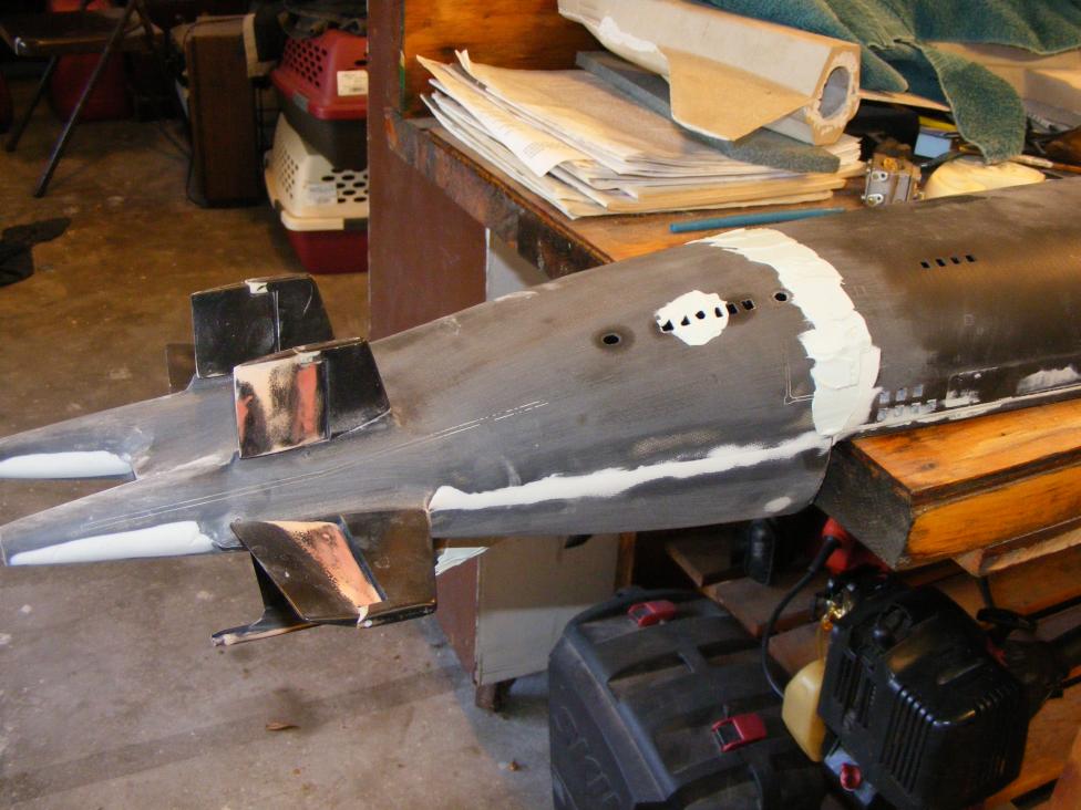 Click image for larger version

Name:	Transfer 012.jpg
Views:	1
Size:	91.5 KB
ID:	62118