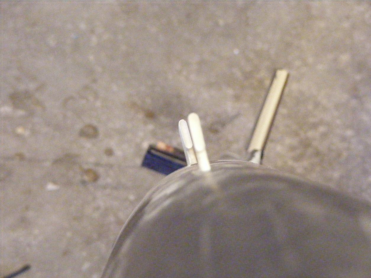 Click image for larger version

Name:	Transfer 022.jpg
Views:	1
Size:	104.4 KB
ID:	62135