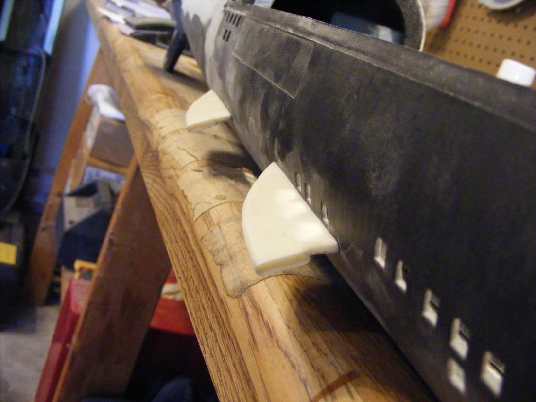 Click image for larger version

Name:	Transfer 021.jpg
Views:	1
Size:	90.4 KB
ID:	62138