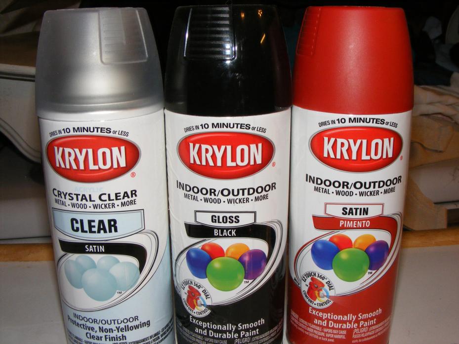 Click image for larger version

Name:	Transfer 004.jpg
Views:	1
Size:	92.9 KB
ID:	62551