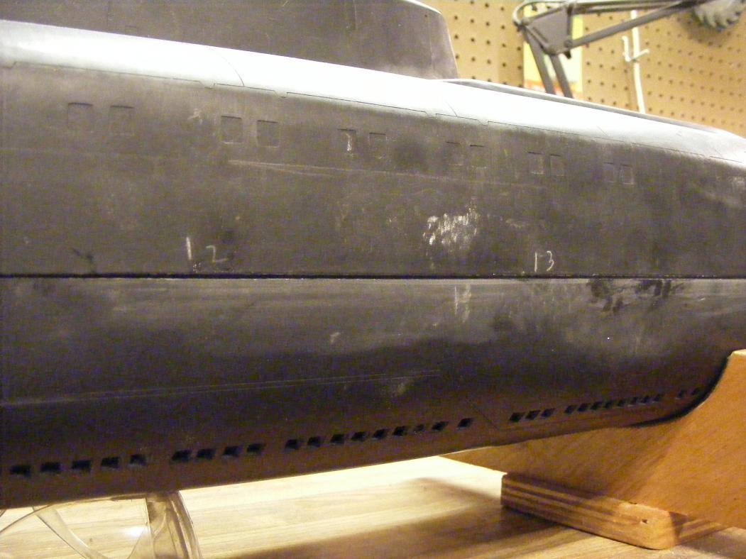 Click image for larger version

Name:	oscar build 008.jpg
Views:	1
Size:	94.5 KB
ID:	60993