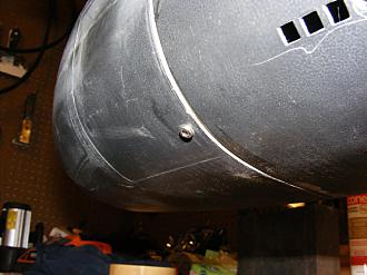 Click image for larger version

Name:	oscar build 006.jpg
Views:	1
Size:	91.8 KB
ID:	61191