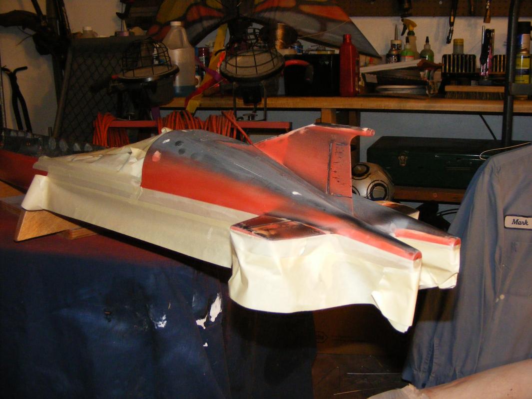 Click image for larger version

Name:	Transfer 001.jpg
Views:	1
Size:	89.5 KB
ID:	62828