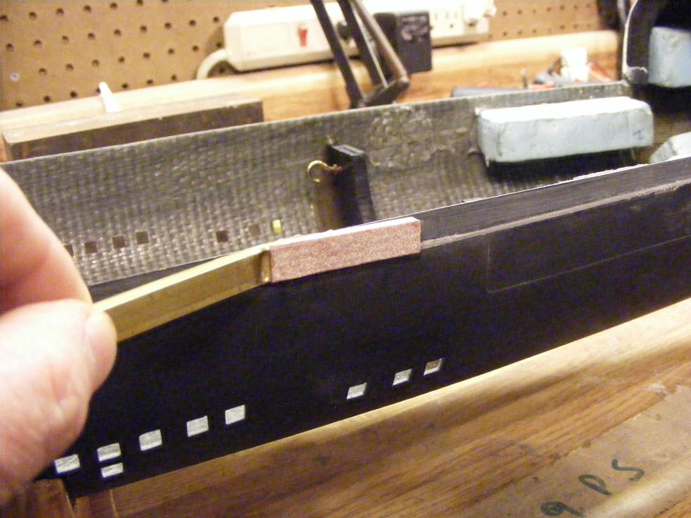 Click image for larger version

Name:	oscar build 001.jpg
Views:	1
Size:	92.3 KB
ID:	60988