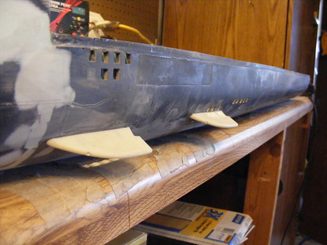 Click image for larger version

Name:	Transfer 024.jpg
Views:	1
Size:	90.7 KB
ID:	62134