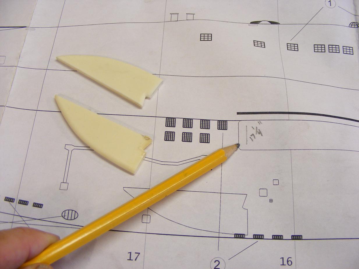 Click image for larger version

Name:	Transfer 016.jpg
Views:	1
Size:	89.8 KB
ID:	62136