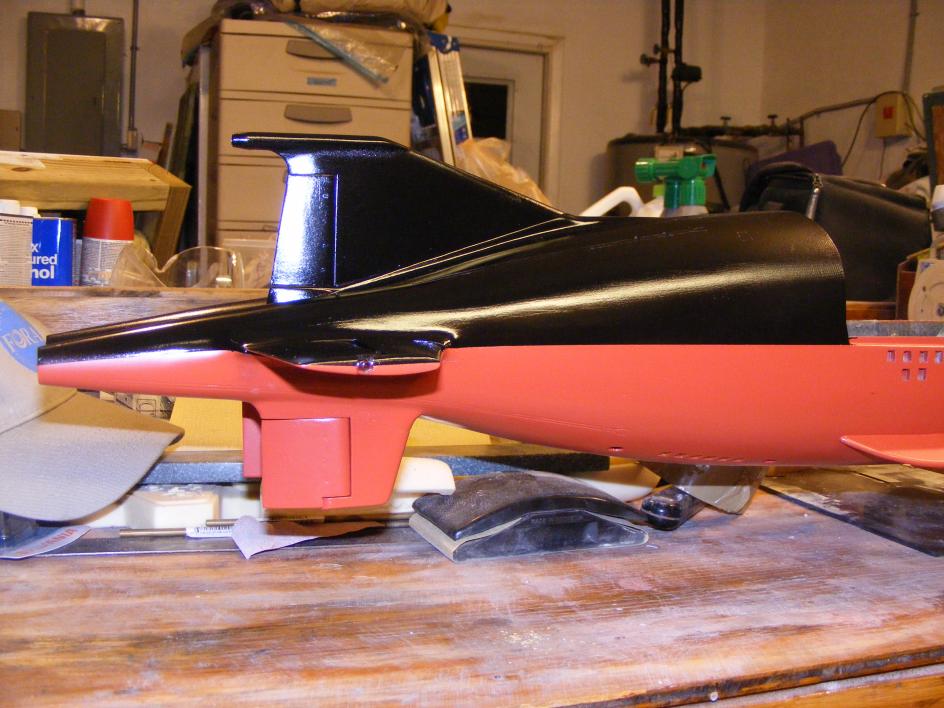 Click image for larger version

Name:	Transfer 007.jpg
Views:	1
Size:	93.6 KB
ID:	62827