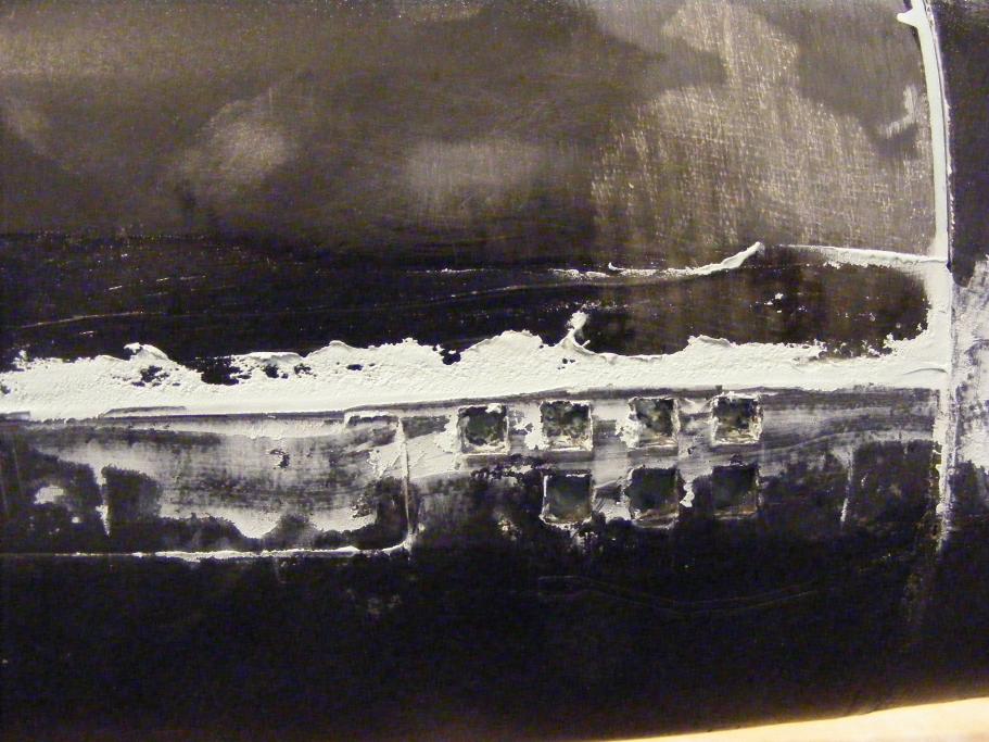 Click image for larger version

Name:	oscar build 005.jpg
Views:	1
Size:	95.5 KB
ID:	60989