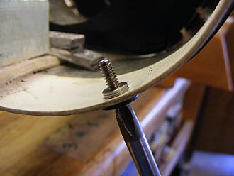 Click image for larger version

Name:	oscar build 003.jpg
Views:	1
Size:	90.6 KB
ID:	61188