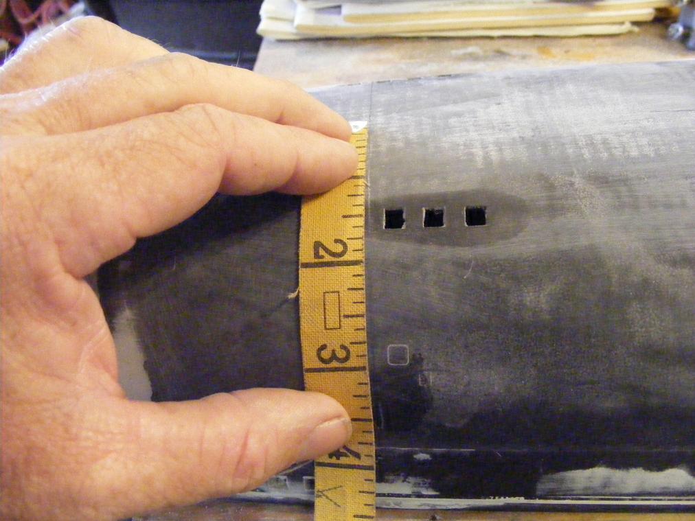 Click image for larger version

Name:	Transfer 014.jpg
Views:	1
Size:	94.6 KB
ID:	62137