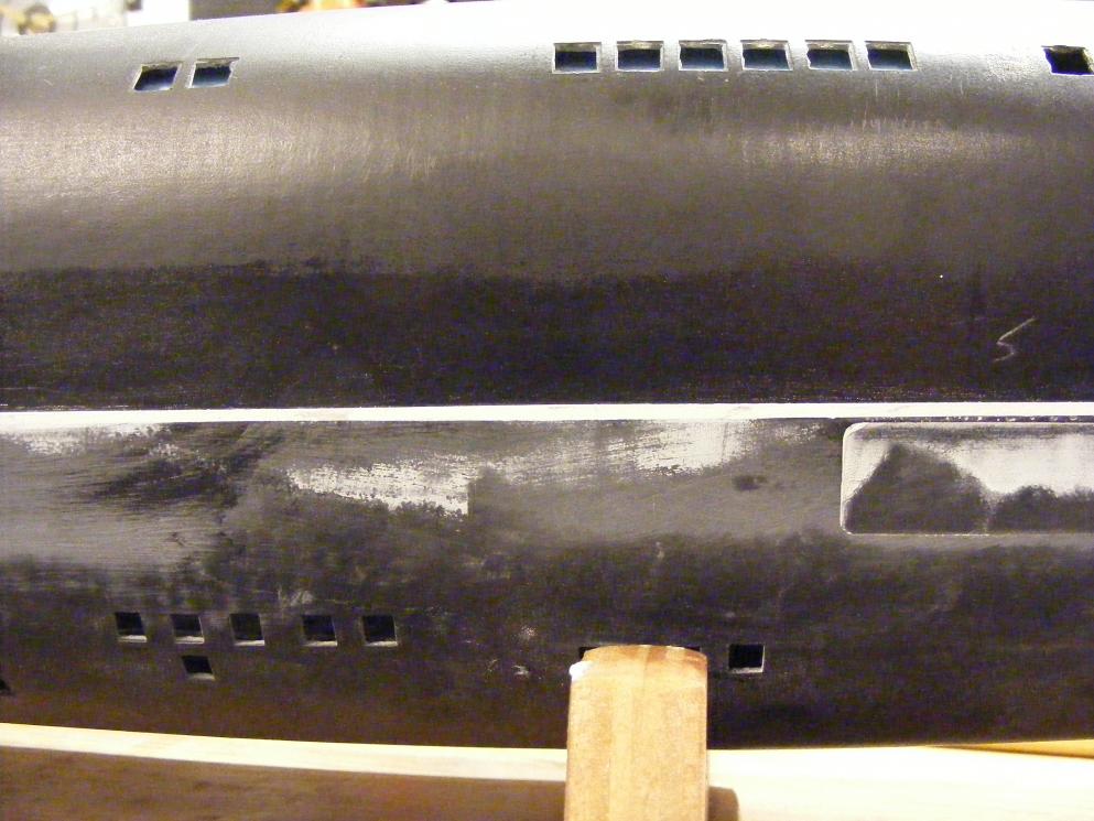 Click image for larger version

Name:	oscar build 006.jpg
Views:	1
Size:	96.3 KB
ID:	60991