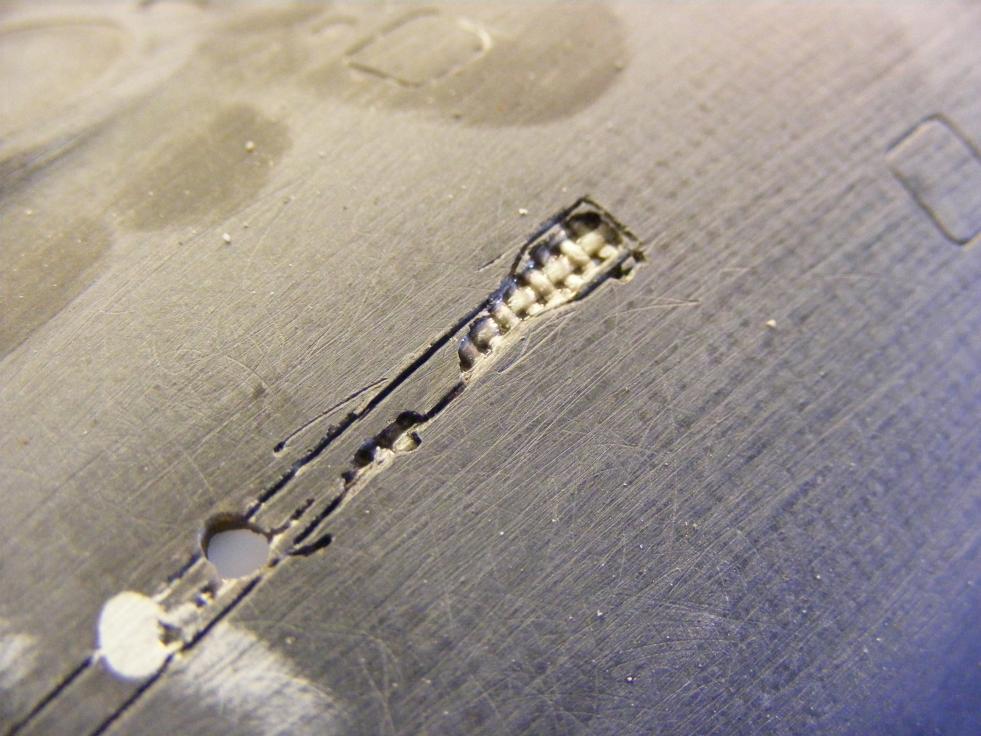 Click image for larger version

Name:	Transfer 020.jpg
Views:	1
Size:	93.6 KB
ID:	62117