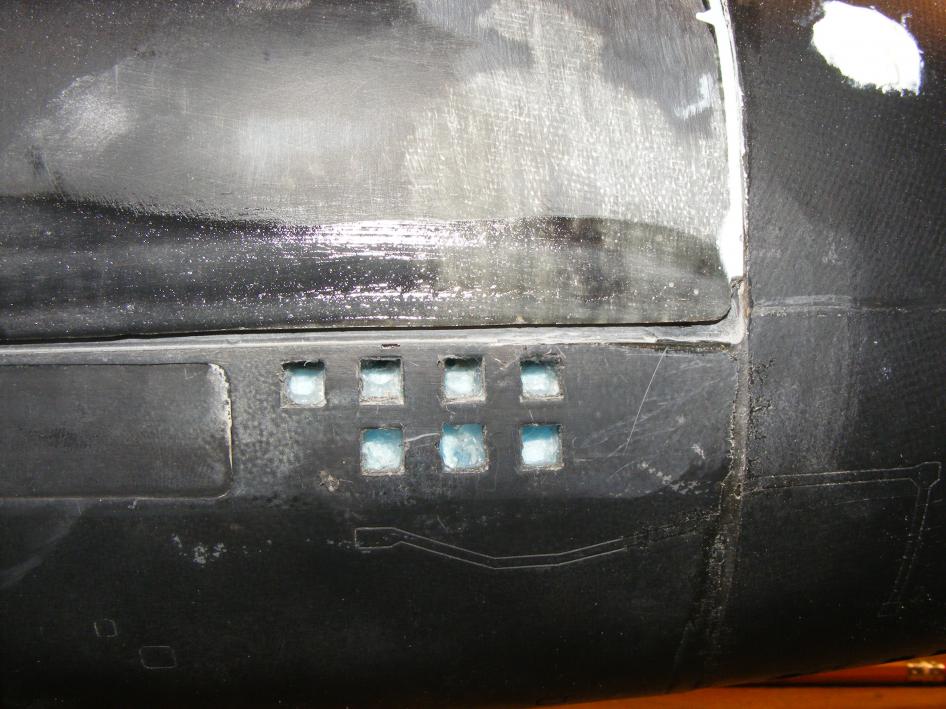 Click image for larger version

Name:	oscar build 004.jpg
Views:	1
Size:	97.2 KB
ID:	60987