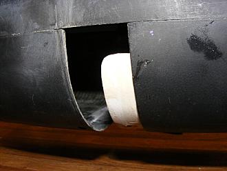 Click image for larger version

Name:	oscar build 004.jpg
Views:	1
Size:	94.4 KB
ID:	61190