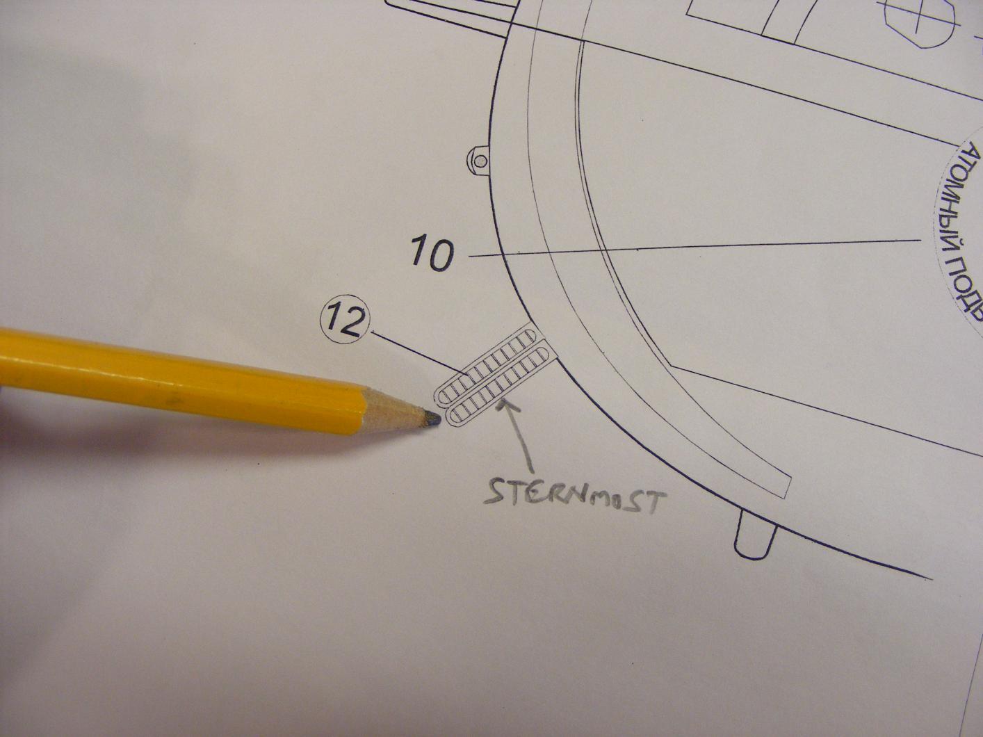 Click image for larger version

Name:	Transfer 015.jpg
Views:	1
Size:	101.5 KB
ID:	62140