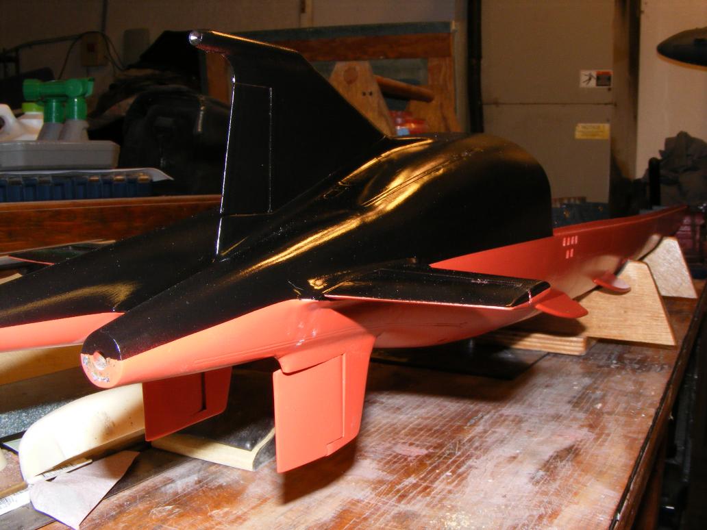 Click image for larger version

Name:	Transfer 009.jpg
Views:	1
Size:	89.5 KB
ID:	62826