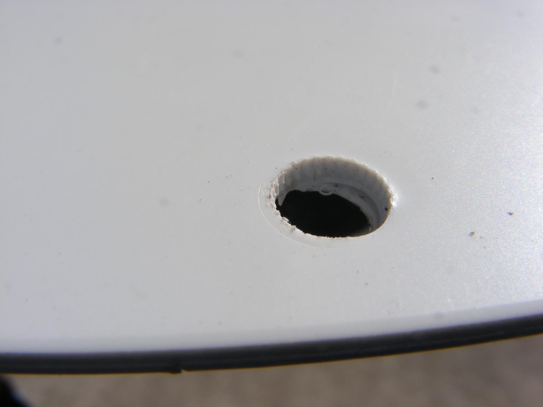 Click image for larger version

Name:	oscar build 001.jpg
Views:	1
Size:	92.9 KB
ID:	61187